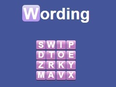 खेल Wording