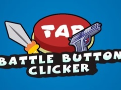 ગેમ Battle Button Clicker