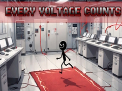 ಗೇಮ್ Every Voltage Counts