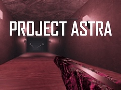 खेल Project Āstra