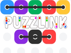 खेल PuzzLink
