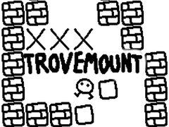 ಗೇಮ್ Trovemount