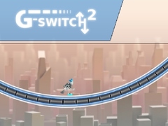 खेल G-Switch 2