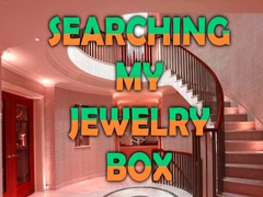 ಗೇಮ್ Searching My Jewelry Box
