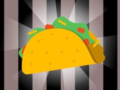 खेल Taco Clicker