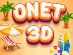 खेल Onet 3D