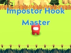 விளையாட்டு Impostor Hook Master