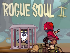 खेल Rogue Soul 2