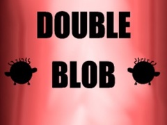 खेल Double Blob