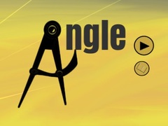 खेल Angle