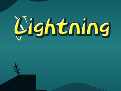 खेल Lightning