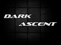 खेल Dark Ascent