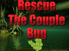 ಗೇಮ್ Rescue The Couple Bug