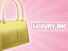 ಗೇಮ್ Luxury Inc