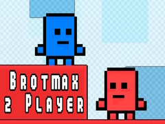 खेल BrotMax 2 Player
