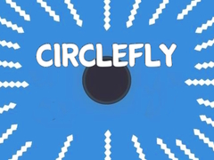 खेल CircleFly