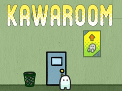 ಗೇಮ್ Kawaroom