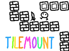 खेल Tilemount