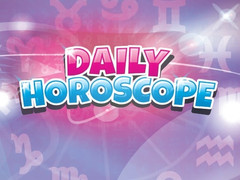 ಗೇಮ್ Daily Horoscope