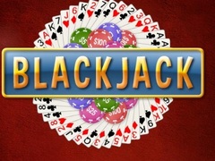 खेल Blackjack King
