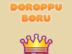 खेल Doroppu Boru