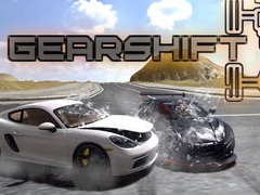 விளையாட்டு Gearshift One