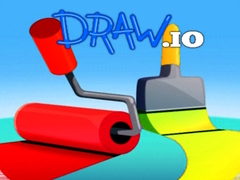 விளையாட்டு Draw.io