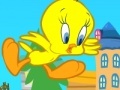 खेल Save Jerry