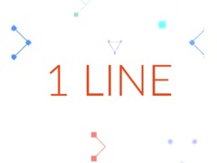விளையாட்டு 1 Line