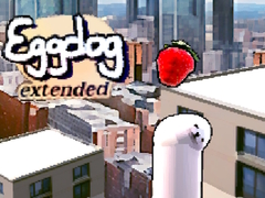 खेल Eggdog Extended