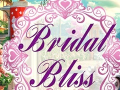 விளையாட்டு Bridal Bliss