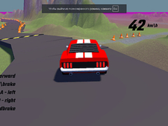 खेल Drift Master 3d