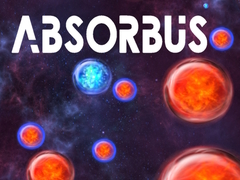 खेल Absorbus