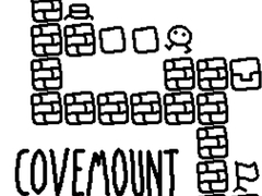 खेल Covemount