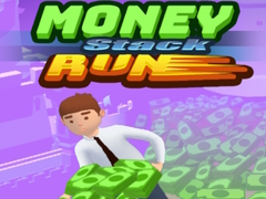 खेल Money Stack Run