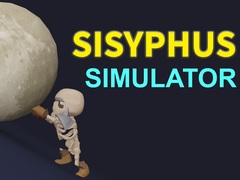 खेल Sisyphus Simulator