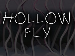 खेल Hollow Fly