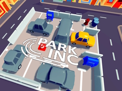 खेल Park Inc