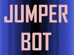 ગેમ Jumper Bot