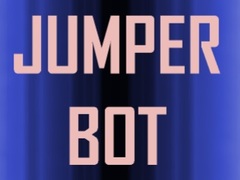 खेल Jumper Bot