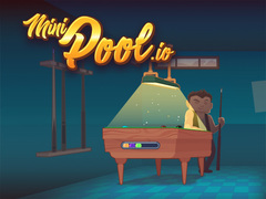खेल MiniPool.io