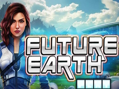 खेल Future Earth