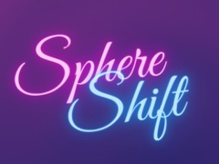 खेल Sphere Shift