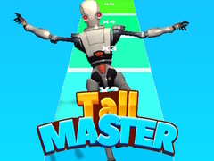 खेल Tall Master