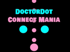 खेल DoctorDot Connect Mania