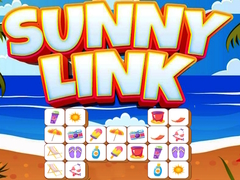 खेल Sunny Link