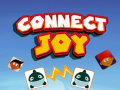 खेल Connect Joy