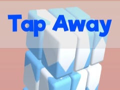 खेल Tap Away