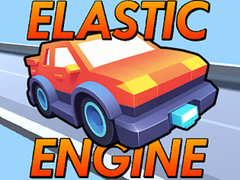 खेल Elastic Engine