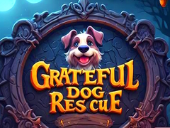 खेल Grateful Dog Rescue